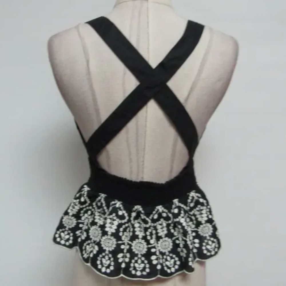 Express - Picture 2 of 6